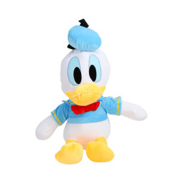 Plush Donald Duck 30 cm